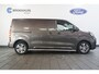 Peugeot Expert 231S 2.0 BlueHDI 120 Premium Pack | Voorjaars-Actie! 2000,- Korting (ex. BTW!) | Clima | Camera | Dodehoek Detectie | DAB | Cruise | Lichtmetaal | Leder |