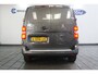 Peugeot Expert 231S 2.0 BlueHDI 120 Premium Pack | Voorjaars-Actie! 2000,- Korting (ex. BTW!) | Clima | Camera | Dodehoek Detectie | DAB | Cruise | Lichtmetaal | Leder |