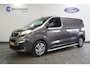 Peugeot Expert 231S 2.0 BlueHDI 120 Premium Pack | Voorjaars-Actie! 2000,- Korting (ex. BTW!) | Clima | Camera | Dodehoek Detectie | DAB | Cruise | Lichtmetaal | Leder |