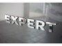 Peugeot Expert 231S 2.0 BlueHDI 120 Premium Pack | Voorjaars-Actie! 2000,- Korting (ex. BTW!) | Clima | Camera | Dodehoek Detectie | DAB | Cruise | Lichtmetaal | Leder |