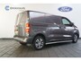 Peugeot Expert 231S 2.0 BlueHDI 120 Premium Pack | Voorjaars-Actie! 2000,- Korting (ex. BTW!) | Clima | Camera | Dodehoek Detectie | DAB | Cruise | Lichtmetaal | Leder |