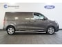 Peugeot Expert 231S 2.0 BlueHDI 120 Premium Pack | Voorjaars-Actie! 2000,- Korting (ex. BTW!) | Clima | Camera | Dodehoek Detectie | DAB | Cruise | Lichtmetaal | Leder |