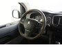 Peugeot Expert 231S 2.0 BlueHDI 120 Premium Pack | Voorjaars-Actie! 2000,- Korting (ex. BTW!) | Clima | Camera | Dodehoek Detectie | DAB | Cruise | Lichtmetaal | Leder |