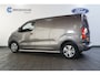 Peugeot Expert 231S 2.0 BlueHDI 120 Premium Pack | Voorjaars-Actie! 2000,- Korting (ex. BTW!) | Clima | Camera | Dodehoek Detectie | DAB | Cruise | Lichtmetaal | Leder |