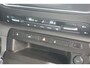 Peugeot Expert 231S 2.0 BlueHDI 120 Premium Pack | Voorjaars-Actie! 2000,- Korting (ex. BTW!) | Clima | Camera | Dodehoek Detectie | DAB | Cruise | Lichtmetaal | Leder |