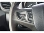 Peugeot Expert 231S 2.0 BlueHDI 120 Premium Pack | Voorjaars-Actie! 2000,- Korting (ex. BTW!) | Clima | Camera | Dodehoek Detectie | DAB | Cruise | Lichtmetaal | Leder |