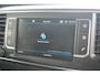 Peugeot Expert 231S 2.0 BlueHDI 120 Premium Pack | Voorjaars-Actie! 2000,- Korting (ex. BTW!) | Clima | Camera | Dodehoek Detectie | DAB | Cruise | Lichtmetaal | Leder |