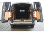 Peugeot Expert 231S 2.0 BlueHDI 120 Premium Pack | Voorjaars-Actie! 2000,- Korting (ex. BTW!) | Clima | Camera | Dodehoek Detectie | DAB | Cruise | Lichtmetaal | Leder |