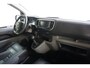 Peugeot Expert 231S 2.0 BlueHDI 120 Premium Pack | Voorjaars-Actie! 2000,- Korting (ex. BTW!) | Clima | Camera | Dodehoek Detectie | DAB | Cruise | Lichtmetaal | Leder |