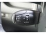 Peugeot Expert 231S 2.0 BlueHDI 120 Premium Pack | Voorjaars-Actie! 2000,- Korting (ex. BTW!) | Clima | Camera | Dodehoek Detectie | DAB | Cruise | Lichtmetaal | Leder |