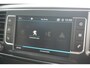 Peugeot Expert 231S 2.0 BlueHDI 120 Premium Pack | Voorjaars-Actie! 2000,- Korting (ex. BTW!) | Clima | Camera | Dodehoek Detectie | DAB | Cruise | Lichtmetaal | Leder |