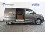 Peugeot Expert 231S 2.0 BlueHDI 120 Premium Pack | Voorjaars-Actie! 2000,- Korting (ex. BTW!) | Clima | Camera | Dodehoek Detectie | DAB | Cruise | Lichtmetaal | Leder |