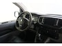 Peugeot Expert 231S 2.0 BlueHDI 120 Premium Pack | Voorjaars-Actie! 2000,- Korting (ex. BTW!) | Clima | Camera | Dodehoek Detectie | DAB | Cruise | Lichtmetaal | Leder |