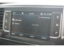 Peugeot Expert 231S 2.0 BlueHDI 120 Premium Pack | Voorjaars-Actie! 2000,- Korting (ex. BTW!) | Clima | Camera | Dodehoek Detectie | DAB | Cruise | Lichtmetaal | Leder |