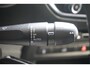 Peugeot Expert 231S 2.0 BlueHDI 120 Premium Pack | Voorjaars-Actie! 2000,- Korting (ex. BTW!) | Clima | Camera | Dodehoek Detectie | DAB | Cruise | Lichtmetaal | Leder |