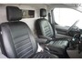 Peugeot Expert 231S 2.0 BlueHDI 120 Premium Pack | Voorjaars-Actie! 2000,- Korting (ex. BTW!) | Clima | Camera | Dodehoek Detectie | DAB | Cruise | Lichtmetaal | Leder |