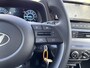 Hyundai i20 1.0 T-GDI Comfort