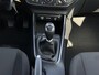 Hyundai i20 1.0 T-GDI Comfort