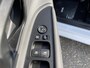 Hyundai i20 1.0 T-GDI Comfort