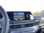Hyundai i20 1.0 T-GDI Comfort