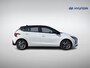 Hyundai i20 1.0 T-GDI Comfort