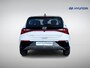 Hyundai i20 1.0 T-GDI Comfort