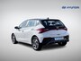 Hyundai i20 1.0 T-GDI Comfort