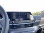 Hyundai i20 1.0 T-GDI Comfort