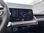 Hyundai Ioniq 5 N AWD 84 kWh Panoramadak + Matte Lakkleur