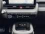 Hyundai Ioniq 5 N AWD 84 kWh Panoramadak + Matte Lakkleur