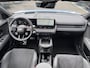 Hyundai Ioniq 5 N AWD 84 kWh Panoramadak + Matte Lakkleur