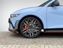 Hyundai Ioniq 5 N AWD 84 kWh Panoramadak + Matte Lakkleur
