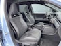 Hyundai Ioniq 5 N AWD 84 kWh Panoramadak + Matte Lakkleur