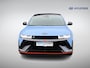 Hyundai Ioniq 5 N AWD 84 kWh Panoramadak + Matte Lakkleur