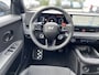 Hyundai Ioniq 5 N AWD 84 kWh Panoramadak + Matte Lakkleur