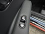Hyundai Ioniq 5 N AWD 84 kWh Panoramadak + Matte Lakkleur