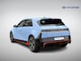 Hyundai Ioniq 5 N AWD 84 kWh Panoramadak + Matte Lakkleur