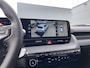 Hyundai Ioniq 5 N AWD 84 kWh Panoramadak + Matte Lakkleur