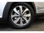 Kia Stonic 1.0 T-GDi MHEV DynamicPlusLine | lichtmetalen velgen 16" inch | NU €2750,- inruilpremie
