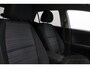 Kia Stonic 1.0 T-GDi MHEV DynamicPlusLine | lichtmetalen velgen 16" inch | NU €2750,- inruilpremie