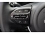 Kia Stonic 1.0 T-GDi MHEV DynamicPlusLine | lichtmetalen velgen 16" inch | NU €2750,- inruilpremie