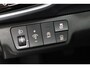 Kia Stonic 1.0 T-GDi MHEV DynamicPlusLine | lichtmetalen velgen 16" inch | NU €2750,- inruilpremie