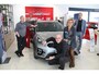 Kia Stonic 1.0 T-GDi MHEV DynamicPlusLine | lichtmetalen velgen 16" inch | NU €2750,- inruilpremie