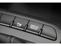 Kia Stonic 1.0 T-GDi MHEV DynamicPlusLine | lichtmetalen velgen 16" inch | NU €2750,- inruilpremie