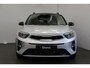 Kia Stonic 1.0 T-GDi MHEV DynamicPlusLine | lichtmetalen velgen 16" inch | NU €2750,- inruilpremie
