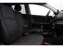 Kia Stonic 1.0 T-GDi MHEV DynamicPlusLine | lichtmetalen velgen 16" inch | NU €2750,- inruilpremie