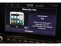 Kia Stonic 1.0 T-GDi MHEV DynamicPlusLine | lichtmetalen velgen 16" inch | NU €2750,- inruilpremie