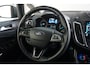 Ford C-Max 1.0 Titanium | Trekhaak | Bi-Xenon | Stoel- en Stuurverwarming | Camera | Clima | Navi | 17 Inch | Apple / Android auto |