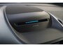 Ford C-Max 1.0 Titanium | Trekhaak | Bi-Xenon | Stoel- en Stuurverwarming | Camera | Clima | Navi | 17 Inch | Apple / Android auto |
