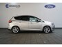 Ford C-Max 1.0 Titanium | Trekhaak | Bi-Xenon | Stoel- en Stuurverwarming | Camera | Clima | Navi | 17 Inch | Apple / Android auto |